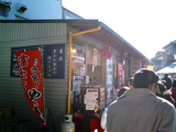 富士宮焼きそば学会04