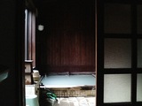 山田牧場14