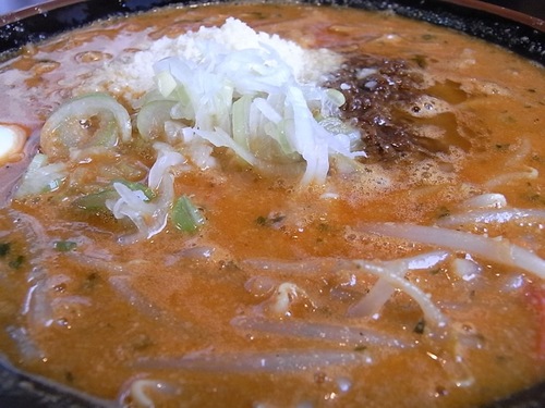 トマトラーメン00