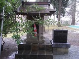 土木建築の神様