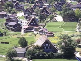 荻町城跡展望台02