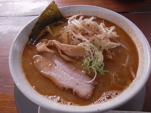 ド・みそ全体