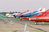 入間航空祭1