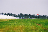 松島基地航空祭18
