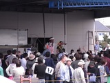 模擬セリ1