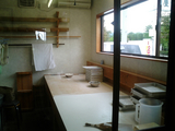 佐野ラーメン匠屋13