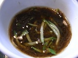 汐の華海の幸定食08