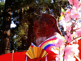 茂林寺のひな祭り26