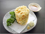 丸天2