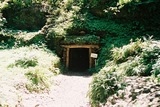 石見銀山11