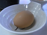 たまご