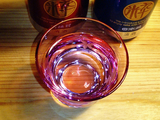 ファミリーマート日本酒粋01
