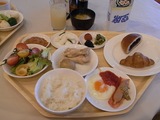 エピナール那須24