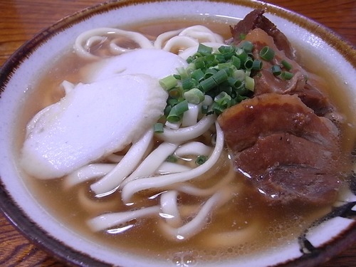 きしもと食堂05