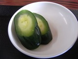 漬物