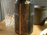 原材料表示