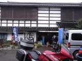 輪島の能登丼まだら館02