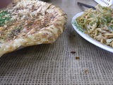 フライ焼そばの店山下11