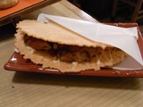 たこせん全体