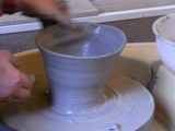 陶芸教室15