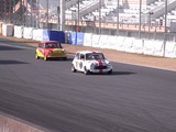 GO!MINI10