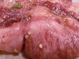 お肉アップ2