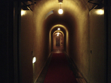 四万温泉積善館23