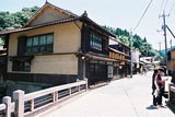 石見銀山20