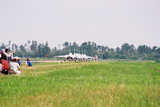 松島基地航空祭19