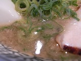 きゃべとんのスープ01