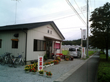 佐野ラーメン匠屋01