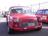 GO!MINI42