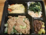 smaildiner04