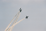 松島基地航空祭24