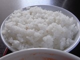 ご飯