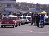 GO!MINI06