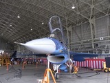 松島基地航空祭地上展示03