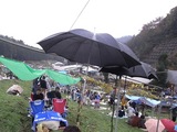 雨傘