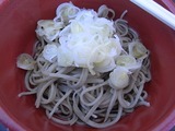寒ざらしそばアップ1