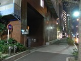 グアテマラ大使館