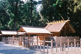滝原宮3