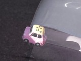 GO!MINI27