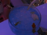 アクア・カフェ04