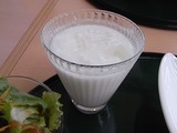 レモンバーム21