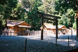 瀧原宮2