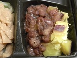 smaildiner09