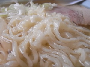 手打ち麺アップ1