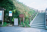 日本三景松島05