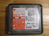smaildiner10