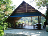 小川の庄おやき村20